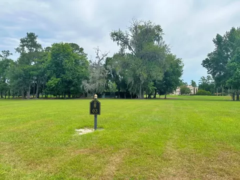 Nw 31st Lane Road, Ocala, FL 34482