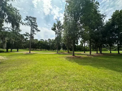 Nw 76th Court Road, Ocala, FL 34482