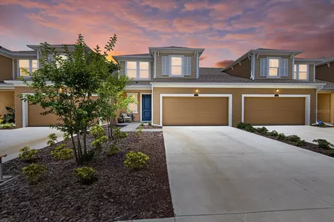 5532 Coachwood Cv, Bradenton, FL 34211