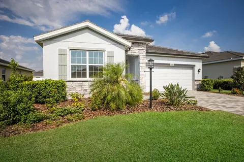4325 Dairy Ct, Lakewood Ranch, FL 34211