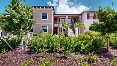 23343 Collina Way #7203, Port Charlotte, FL 33980