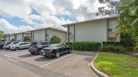 2121 Wood St #105, Sarasota, FL 34237