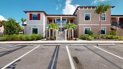 23343 Collina Way #7202, Port Charlotte, FL 33980