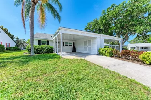9414 Concord Cir #9414, Bradenton, FL 34210