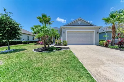 3771 Manorwood Loop, Parrish, FL 34219 photo 1