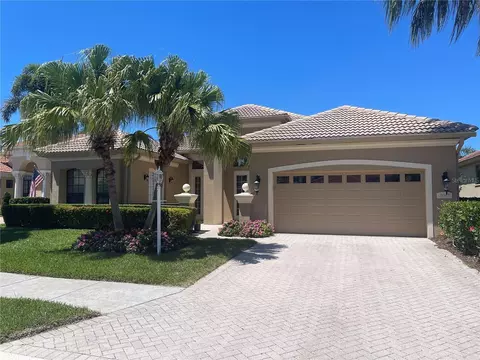 7057 Whitemarsh Cir, Lakewood Ranch, FL 34202