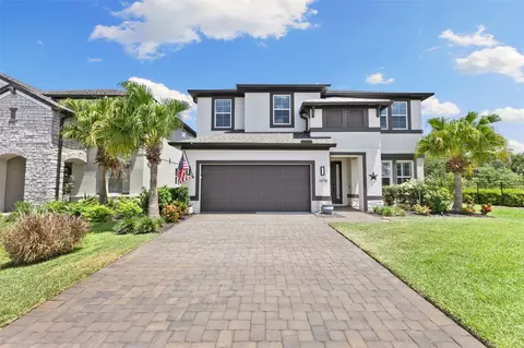 14718 20th St E, Parrish, FL 34219