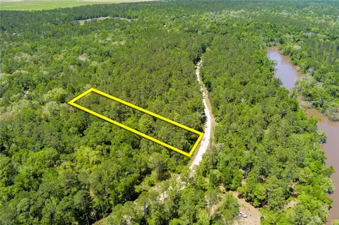 NE Chervil Drive, Lee, FL 32059