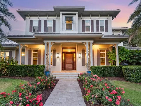 1639 S Orange Ave, Sarasota, FL 34239