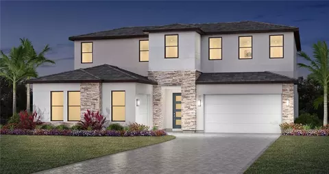 2601 Waterfront Cir, Sarasota, FL 34240