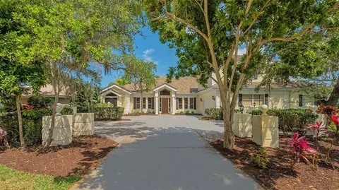 639 Eagle Watch Ln, Osprey, FL 34229
