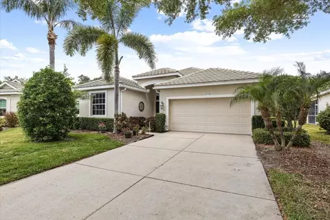 12170 Maple Ridge Dr, Parrish, FL 34219