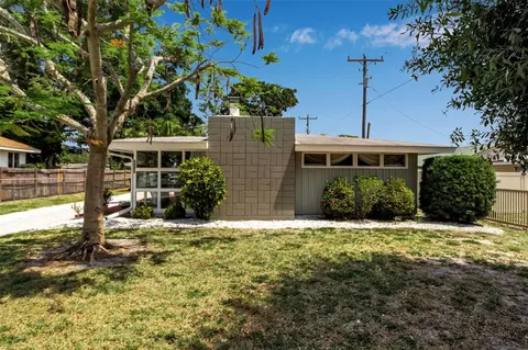 3206 15th Ave W, Bradenton, FL 34205