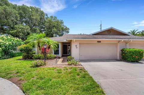 3573 Wilkinson Woods Dr #32, Sarasota, FL 34231