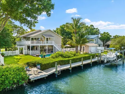 906 26th Ave W, Palmetto, FL 34221