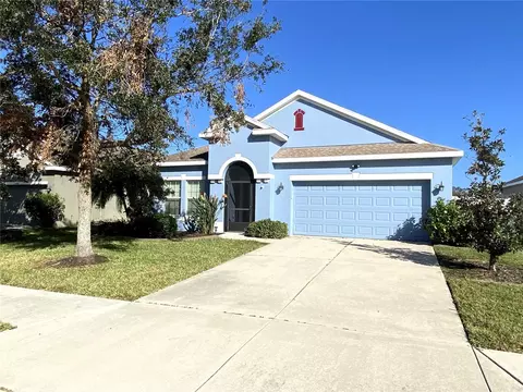 11214 80th St E, Parrish, FL 34219 photo 1