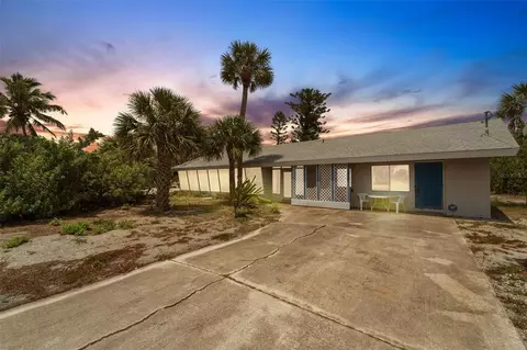 460 N Gulf Blvd, Placida, FL 33946