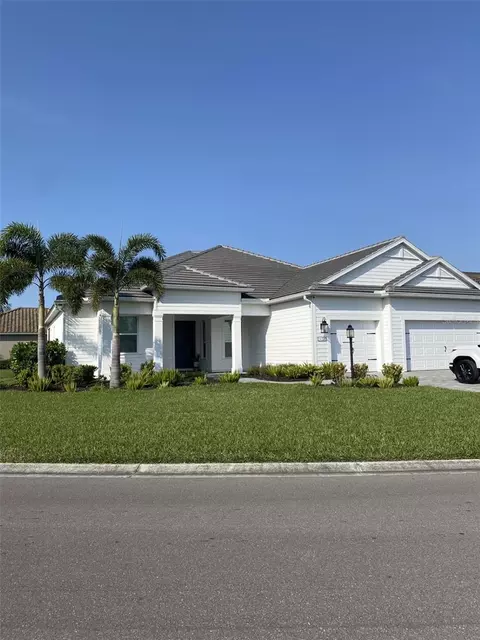 1040 River Wind Cir, Bradenton, FL 34212