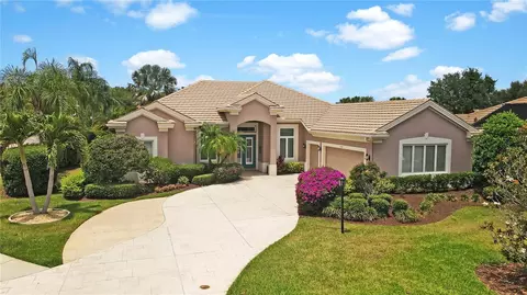5337 97th Street Cir E, Lakewood Ranch, FL 34211