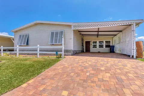1508 45th Ave E, Ellenton, FL 34222