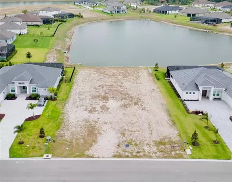 1620 148th Ter E, Parrish, FL 34219