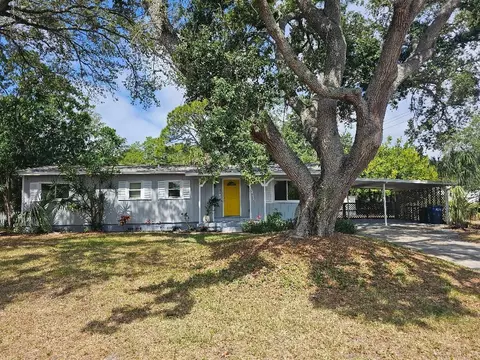 6414 3rd Street Ct W, Bradenton, FL 34207