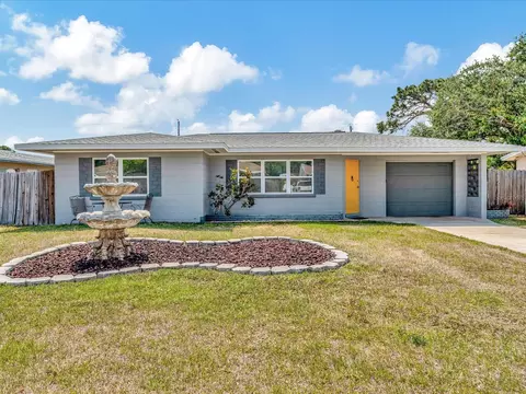 4702 20th St W, Bradenton, FL 34207