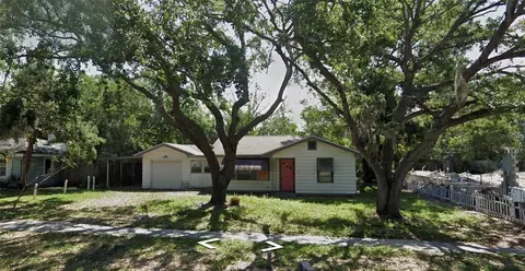 143 S Shade Ave, Sarasota, FL 34237