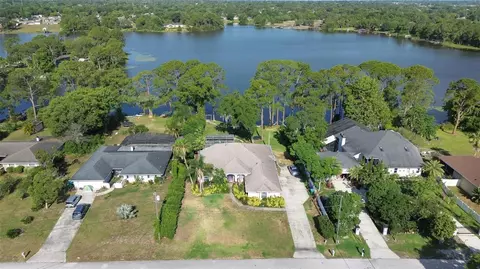 1274 W Portillo Dr, Deltona, FL 32725