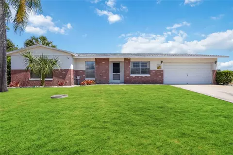18098 Petoskey Cir, Port Charlotte, FL 33948