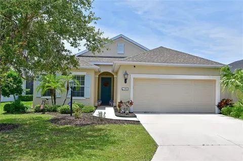 11812 Fennemore Way, Parrish, FL 34219