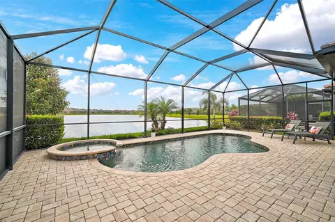 17412 Hickok Belt Loop, Bradenton, FL 34211