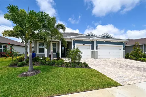 8688 Sundance Loop, Sarasota, FL 34238