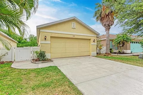 3035 27 Ct E, Palmetto, FL 34221