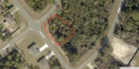 8004-0491 SW 06 Sw 165th Street Rd, Ocala, FL 34473