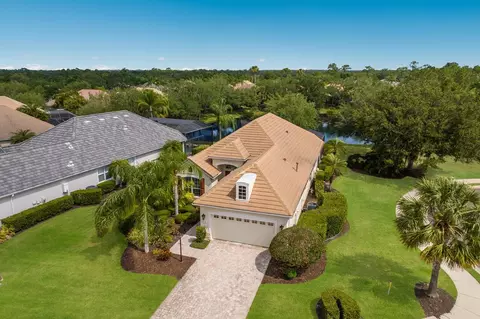 11725 Strandhill Ct, Lakewood Ranch, FL 34202