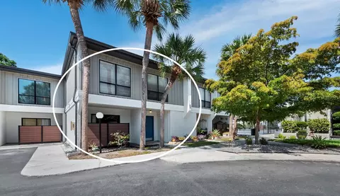 4001 Beneva Rd #412, Sarasota, FL 34233
