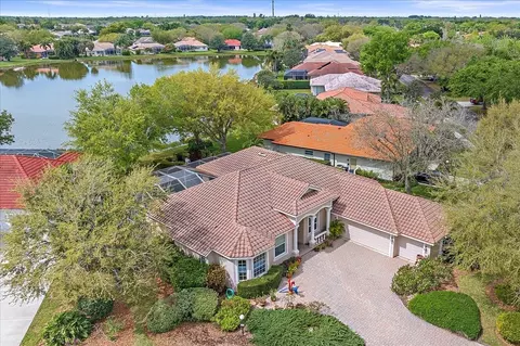 4958 Cedar Oak Way, Sarasota, FL 34233