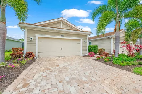 5537 Long Shore Loop, Sarasota, FL 34238