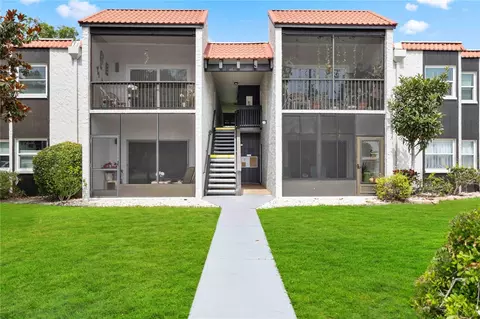 3205 Beneva Rd #101, Sarasota, FL 34232