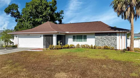1329 Newton St, Port Charlotte, FL 33952