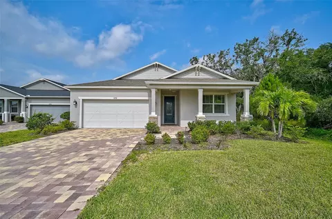 5704 143rd Ct E, Bradenton, FL 34211