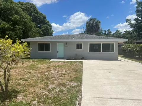 4003 Iola Dr, Sarasota, FL 34231