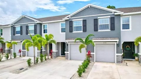 6516 Calypso Coral Ln, Sarasota, FL 34240
