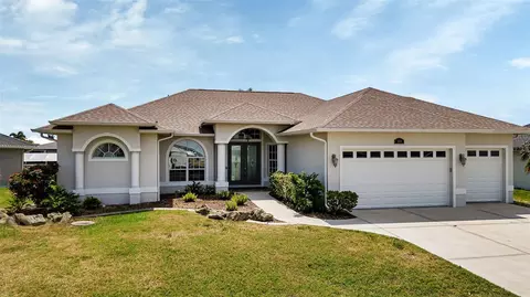 5210 Boyle Ter, Port Charlotte, FL 33981