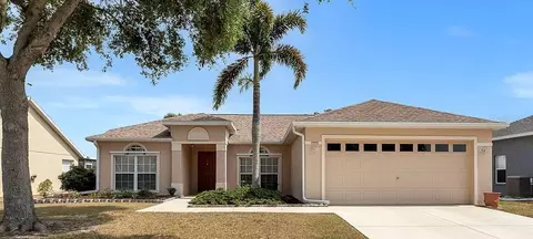 12021 Larson Ln, Parrish, FL 34219