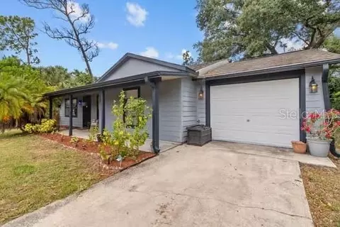 21032 Nowell Ave, Port Charlotte, FL 33954