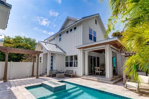 505 S Osprey Ave, Sarasota, FL 34236