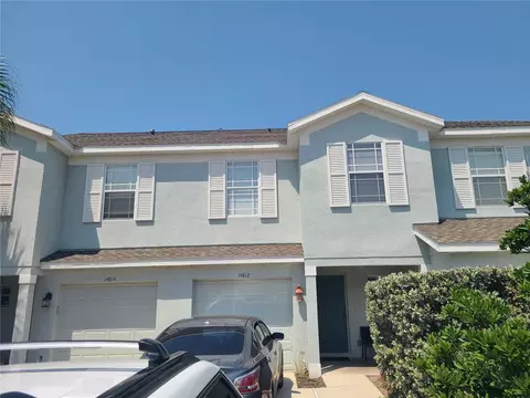 14812 Skip Jack Loop, Lakewood Ranch, FL 34202