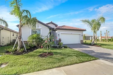 11130 Shady Lake Run, Fort Myers, FL 33913